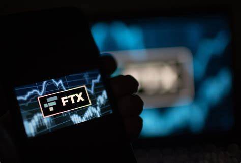 FTX is set to begin selling $744 million of assets to pay back creditors of the failed crypto exchange