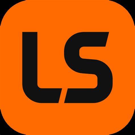 Livescore: Basketball Scores