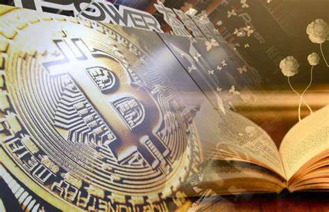10 Things the Bitcoin Whitepaper Changed Forever - Altcoin Buzz