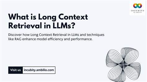 ETT: Expanding the Long Context Understanding Capability of LLMs at Test-Time