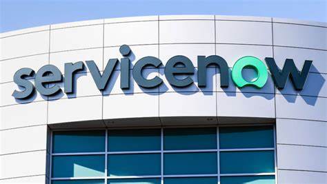 ServiceNow, Inc. (NOW) Releases Q2 Financial Results; Beats Expectations