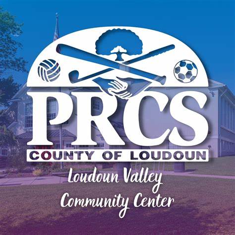 VMG - Primary & Walk-In Care, Waldwick | Valley Health System