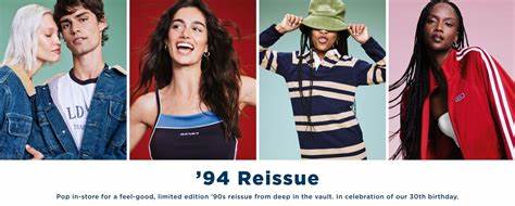 Clothing & Jeans for Men Women Kids & Plus Size - Old Navy