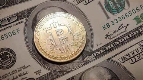 US regulators warn banks of heightened liquidity risks in crypto 