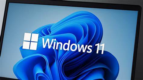 Windows 11 kostenlos: Wie Sie das neue Windows völlig gratis ... - CHIP