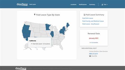 Show HN: I just deployed GovDocs – which use AI to make SA gov docs searchable