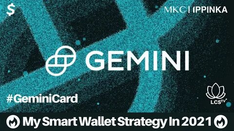 Gemini, DCG sued by New York for alleged $1.5 billion crypto fraud - The Straits Times