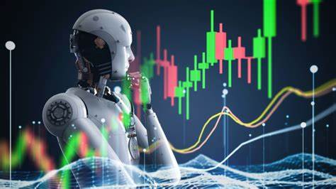 Prediction: This Artificial Intelligence (AI) Stock Will Be Worth $10 Trillion in 5 Years