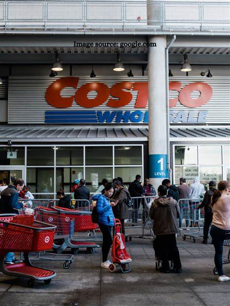 5 Surprising Gift Cards You Should Always Buy at Costco - Yahoo Finance