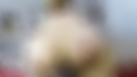 Vidéos porno Gros cul | xHamster