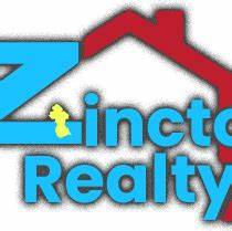 zinctop.com - Home - Zinctop Realty - Zinctop - Sur.ly