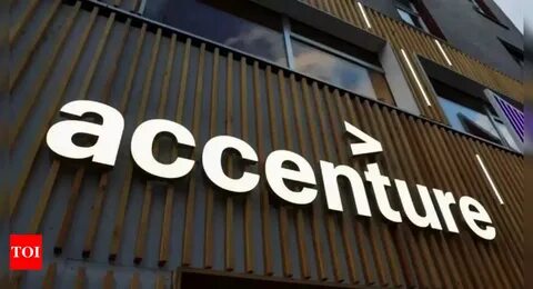 QuSecure and Accenture Team in First Successful Multi-Orbit Communications Link Showcasing Post-Quantum Crypto Modernization - Newsroom | Accenture