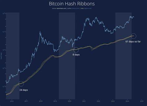 Bitcoin Slips Below $65,000: Here is Only When the BTC Price May Recover! - Coinpedia Fintech News