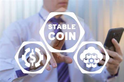 Arthur Hayes Says Circle Is Overvalued, Warns Against Stablecoin IPO Mania: 'Trade This S--t Like You Would A Hot Potato'