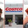 3 Big Numbers: Costco’s fueling ambitions