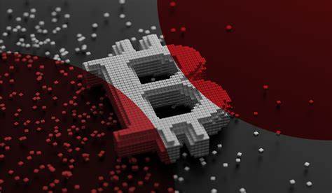 Arizona governor vetoes bill to allow Bitcoin in retirement funds