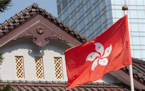 Hong Kong's SFC to Approve 11 Crypto Exchange Licenses by Year-End - Coinspeaker