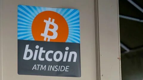 Crypto prices rally after Trump backs five coins for ‘crypto reserve’ - Myjoyonline