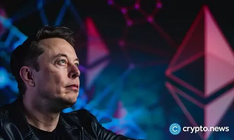Kekius Maximus Falls As Elon Musk Swaps X Avi - Binance