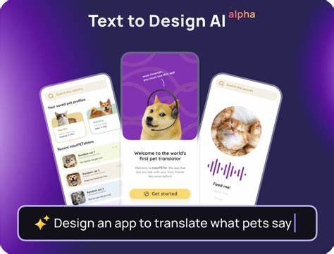 Design Decisions Behind App.build, a Prompt-to-App Generator