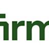 Corteva (CTVA) Partners Micropep Technologies on Sustainable Crop Protection