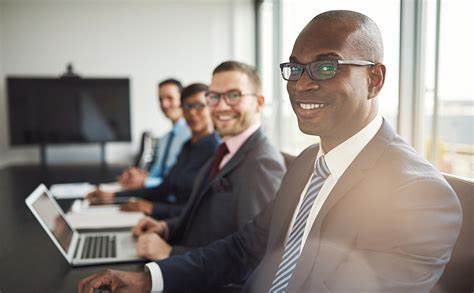 What Boards Need to Know About Crypto - Directors and Boards