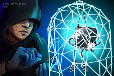 Pump.fun's X account hacked to promote fake governance token $PUMP - Crypto Briefing