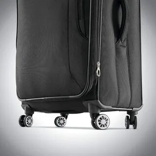 The Best Softside Luggage, Rigorously Tested By Our Staff Editors - Forbes