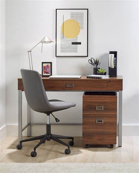 Shop for Furniture | OfficeSupply.com