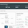 Figma reveals revenue, profit growth in US IPO filing