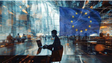 EU–INC – A true pan-European solution