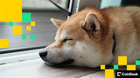 Memecoins Under Pressure as SHIB, Dogecoin Slide After Shibarium Loses $2.4M in Hack