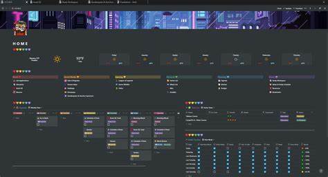 Tell HN: Notion Desktop is monitoring your audio and network