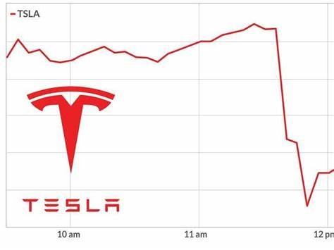 This Surprising Investment Could Earn More Than Tesla Stock by the End of 2025