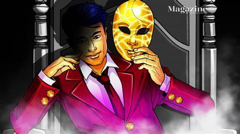 Satoshi may have needed an alias, but can we say the same? - Cointelegraph