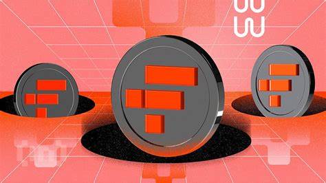 What is the Market Impact as FTX Prepares to Liquidate $3.4 Billion in Cryptos? - BeInCrypto