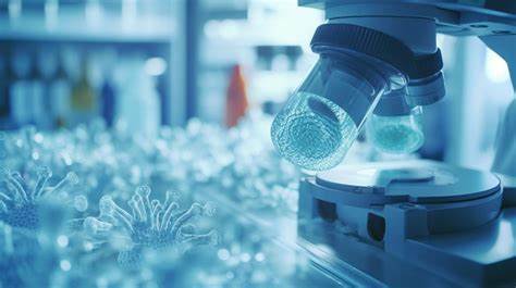 Summit Therapeutics (SMMT) Jumps 7.6% on Reports of $15-Billion AstraZeneca Deal