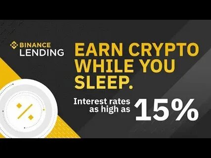 How To Grow Your Crypto Portfolio From Scratch With $100 - Binance