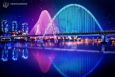 News Explorer — South Korea Invests in Metaverse Fund to Support Local Companies - Decrypt