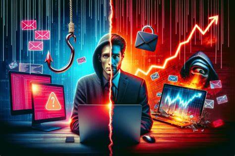 Crypto Chaos: Mysterious Moves by Michael Saylor and the Dark Secrets Behind Bybit’s Hack Revealed! - West Island Blog