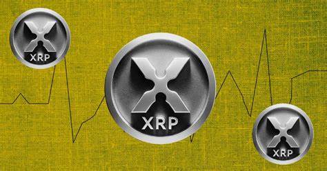 XRP Price Prediction: Here’s How Traders Can Turn $4K to $105K! - Coinpedia Fintech News