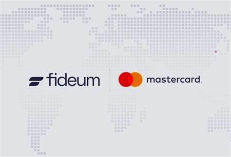 Bright Horizons: Fideum Group Anchors Spot in Mastercard Lighthouse Elite Program - Bitcoin.com News