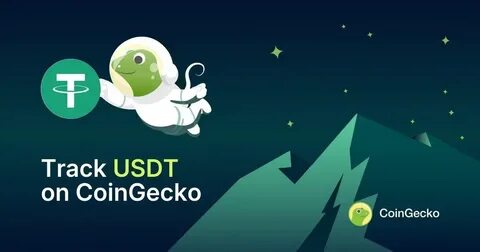Acet Price: ACT Live Price Chart, Market Cap & News Today - CoinGecko Buzz