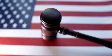 End the Tax Break for Litigation Funders