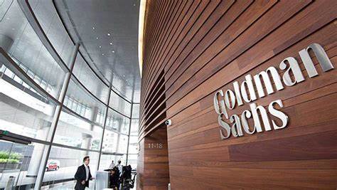 Goldman Sachs And These Banks Just Aced The Fed's Stress Test: Analyst