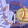 'Buy Bitcoin' Trends On X As El Salvador's Strategic Reserve Hits 6,000 $BTC | IBTimes - International Business Times