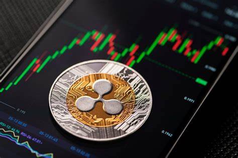 XRP News: RLUSD Could Spark 10,000% Rally, Dogecoin Hints At Price Increase Ahead, Investors Add Yeti Ouro For Maximum Gains - Analytics Insight
