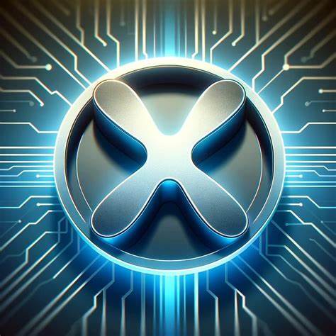 Users Face XRP Withdrawal Issues on Uphold - The Crypto Basic