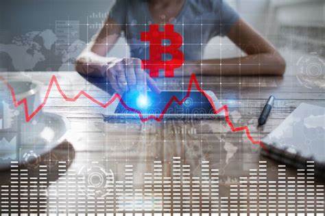 Ethereum Falls as Crypto Exchange Bybit Confirms $1.4 Billion Hack