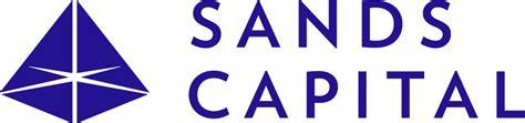 Sands Capital Technology Innovators Fund Sold Global-E Online Ltd. (GLBE) Due to Cybersecurity and Execution Concerns
